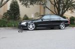 Mercedes-Benz S-Class FMS-04 by D2Forged 2012 года